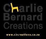 charlescreations.co.za